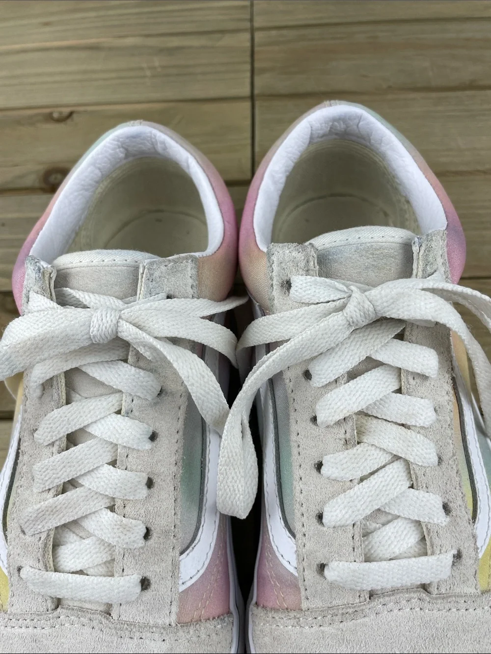 Vans old Skool Sneakers